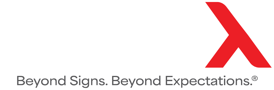 SignBrix Logo
